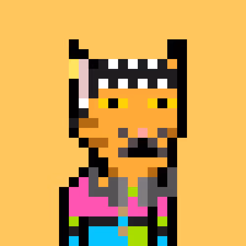 Item #110876392023119830245094778462088291762207716398528215162139852914212240097281 Media