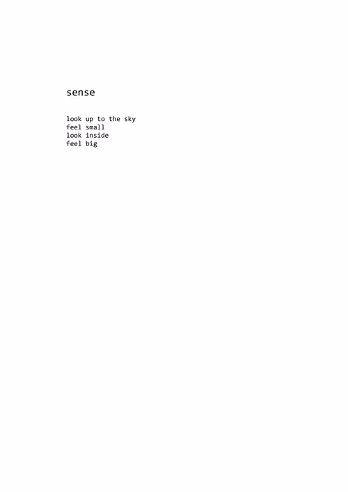 Item #61173534050863962793200839796381244987099311914619986505431734651353296797697 Media