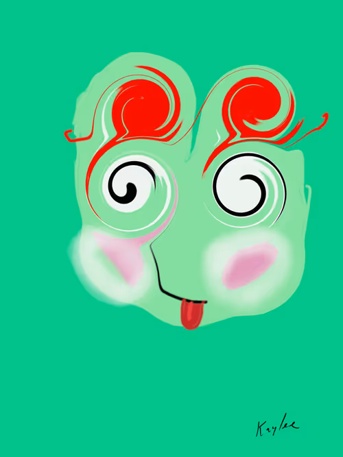 Item #49224580344645035812231911912366048274064773556631950087884916496246662758477 Media