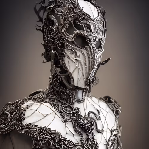 Item #25219362349513818518629530720246779458322537770500322934114964218427478114305 Media