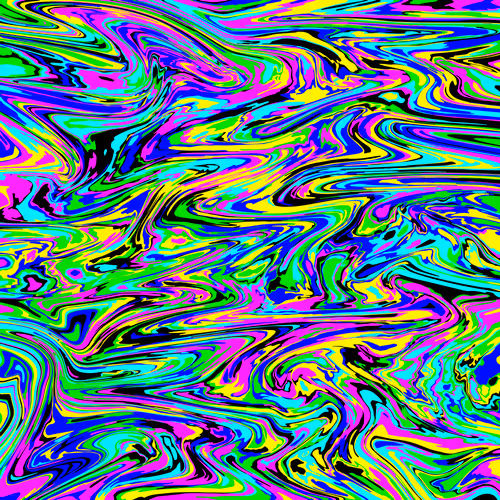 Item #21530984185493615772721568798063215192522786019163939046043003541702483902465 Media