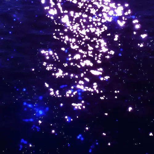 St Eris Visuals