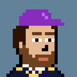 44338511665389026926769795291199942084538636312508828255332052796912200318977