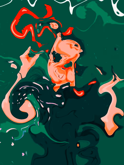 Item #98079960124238568170597694031244069312882886095664015277974250812686825684993 Media