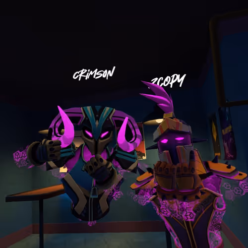 Gganbu