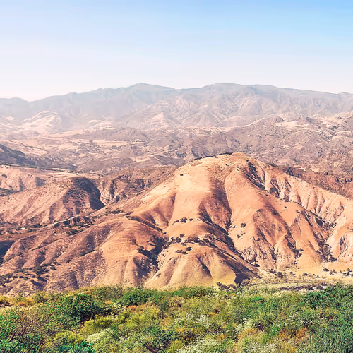 6522300135097220247605155674908152002410346938303119366053397902173327589377