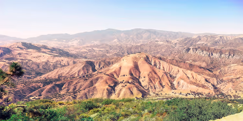 Item #6522300135097220247605155674908152002410346938303119366053397902173327589377 Media