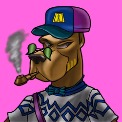 77024600380901224975456911766731707347575127872170837584520516714384238575617