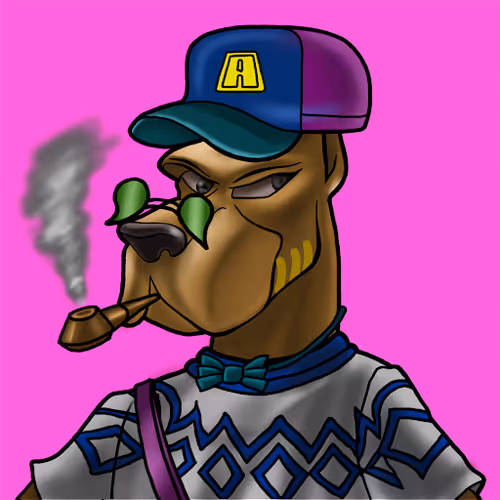 Item #77024600380901224975456911766731707347575127872170837584520516714384238575617 Media