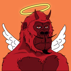 105459361334571136243493281122501276861891817147204613658540980142377174827009