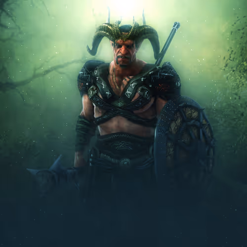 111265781644200174461158597043766336002371126278354741177720654188944235167745