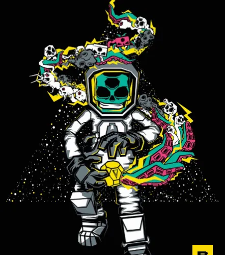 82910634968234971591690507859221112527609080074676685527709326228437950529537