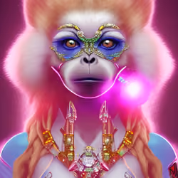 Crystal