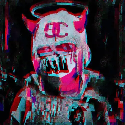 Item #71626740668639870772271783118208095080971522756096953164185649401379021651969 Media