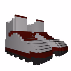 36564177330580734605664597925986527990405067766273752561767464696816013934593