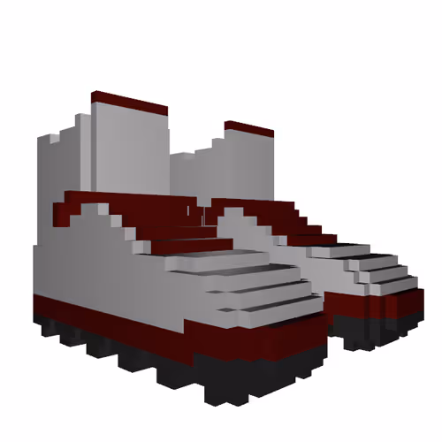 Item #36564177330580734605664597925986527990405067766273752561767464696816013934593 Media