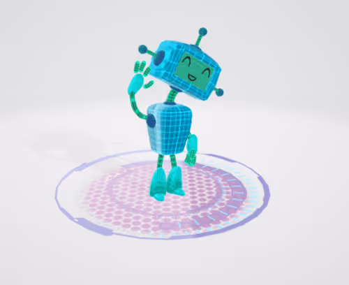 blockchainerr Collection