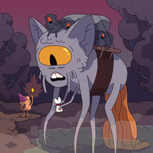 Item #111428878727650123514080126697459375068995373451385908325618105270789065408522 Media