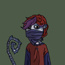 24780159351267007800640818674210647095648963381298353653622276244557415841793