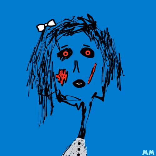 Item #9370553637555684605676079105764487249617480539827130406431836108534002483201 Media