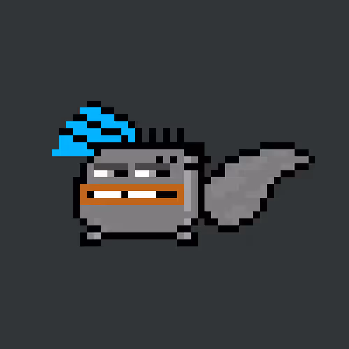 Item #36693953295479557701574373843446945539414677828106354980398784338749240115201 Media