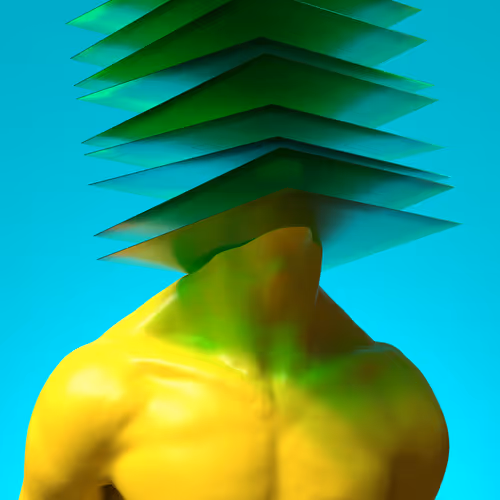 90166759619456101102404915892926028451693290457231119472714097576577043791873