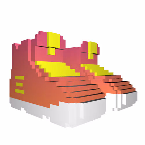 Item #36564177330580734605664597925986527990405067766273752561767465249870362705921 Media