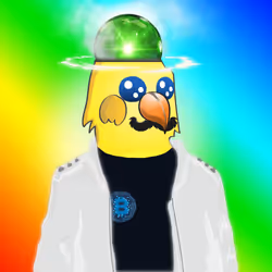 33710484538324373804734133076194964806919989978949469278703653082062989033473