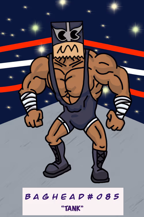 Item #16983303486809069177782154791679134330601318749999902693070653212095806439425 Media