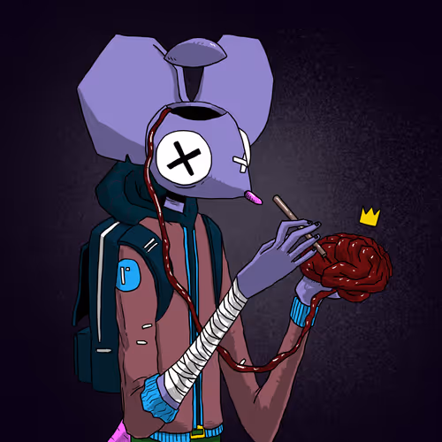 Item #22275177224084438283899521321531740251971719071243800458018251597641647390721 Media