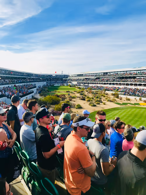 Item #81818286545995787373008709790957468061210743537857643448167542509765616730113 Media