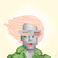 74647661069346027116264188822178107459174401458338635548610369684814954497