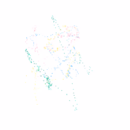 Item #79591259697646935508806280136912802242353552420983403220141445373802888298497 Media