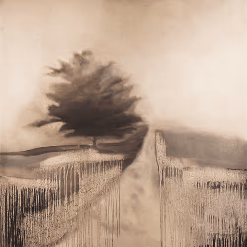 Item #13895770362792469734688406540771864633906230487145014712104887592267141873665 Media