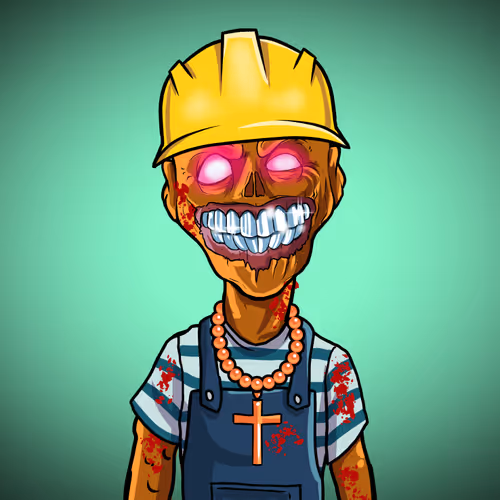 Item #75724655374461627613591030926301688788303134903838640055089835127607075536897 Media