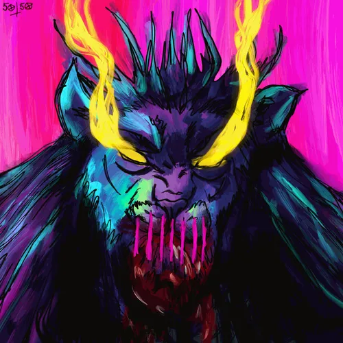 Item #93286448579747295008687894214958177990168199227657113304386886795663046082561 Media