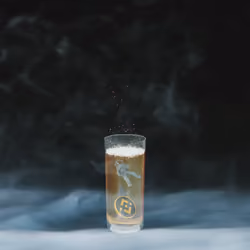 happy drink002
