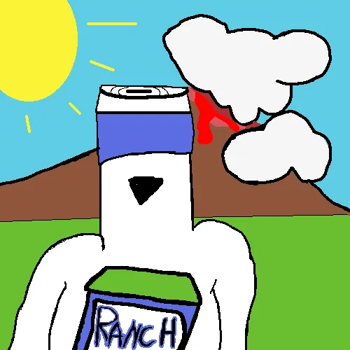 Item #25375135266323404174407727441672914081948720071735001012608913811159906254849 Media