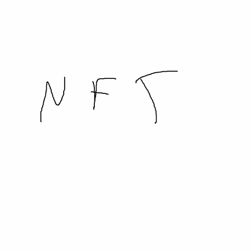 NFT test