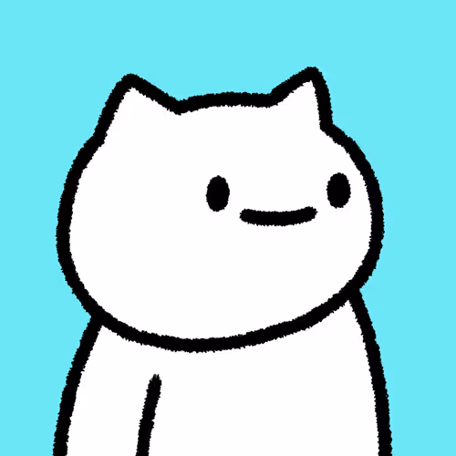 Item #61632487322655314505834314879756831942464488208634977255829107124336347578369 Media