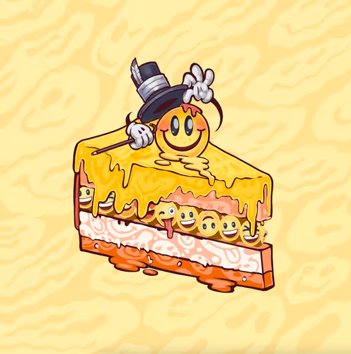 Item #25372630566473466619173719269941368064931924247199045231138775152615887994881 Media