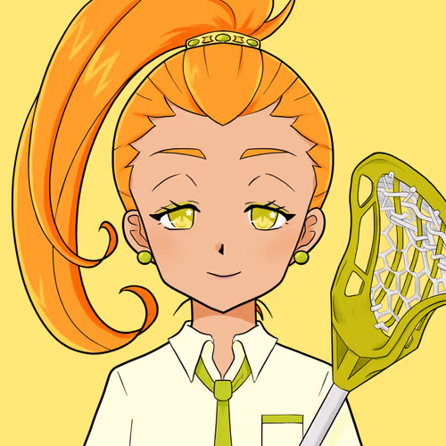 Item #71246116613989345730849206752374566553178482041743853618013075603166928568321 Media