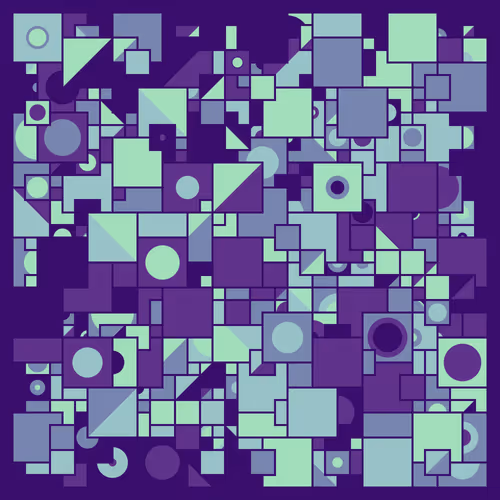 36531988286593147983804448989073758500561332652670036049955867828559607234561