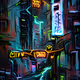 81546930174861976117073239809479999233453403476110050750885731579345818877953