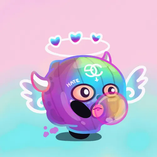 Item #12038159231044222664838996948186597016239985679220888646012063082198069149697 Media
