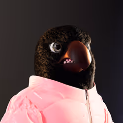 4376362664971565585737253540999175540782146014032197755264946368686510309377