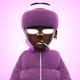The Metapuffers - Custom 7