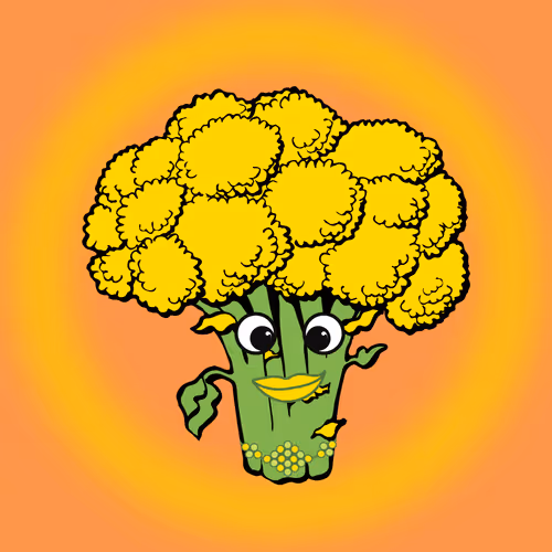 Item #6519340833233453362421902699989128838974702157031164112912450175080664662017 Media