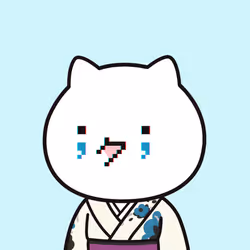 115494162085466012364245745410608446581075496673497953730981769227224175607809