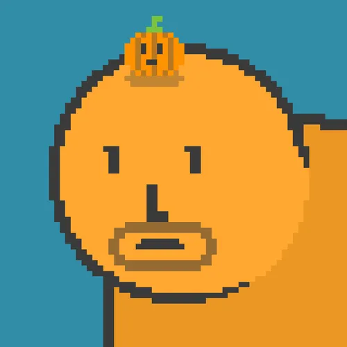 Item #61431410401060837443645200735392794742621667310196472358183787431281247125505 Media